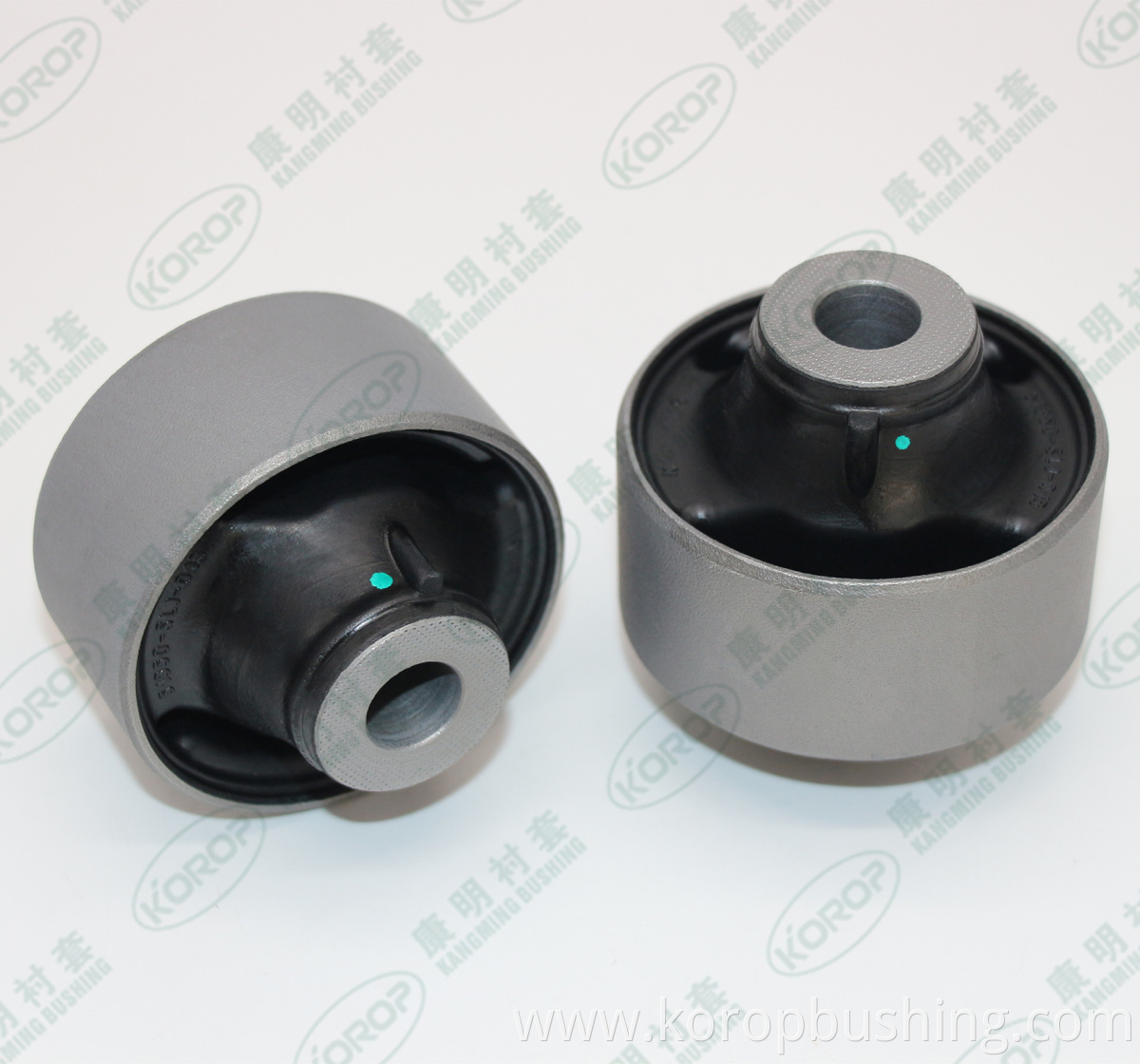 51390-SLJ-013 Honda bushing